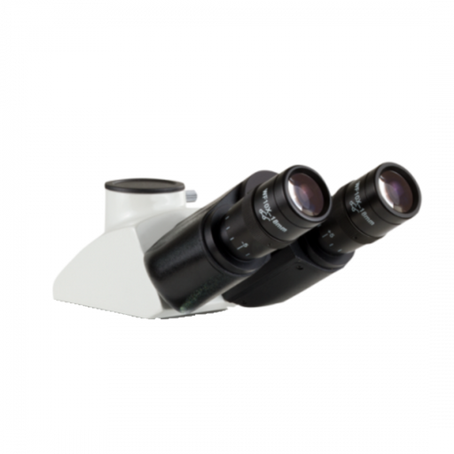 Unico Unico G380-3005 Accessories: Seidentopf Trinocular Head  G380 Lab Microscopes reLink Medical