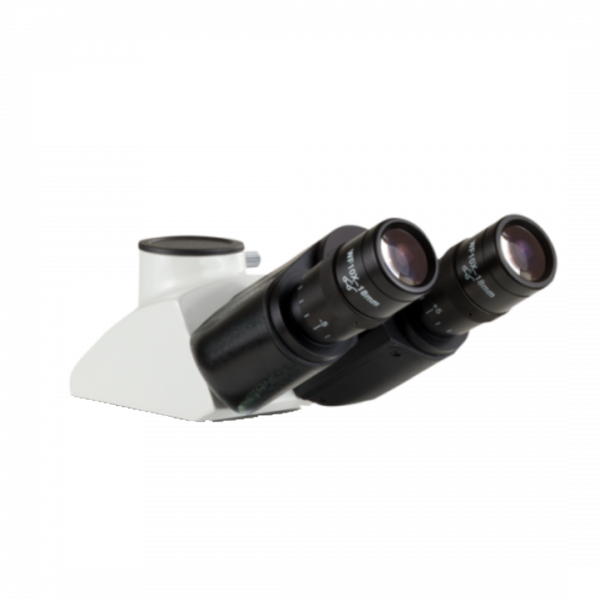 Unico Unico G380-3005 Accessories: Seidentopf Trinocular Head  G380 Lab Microscopes reLink Medical