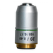 Unico Unico G500-2305 Accessories: 20X Plan Achromatic Objective Din NA Lab Microscopes reLink Medical