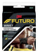 3M Personal Safety Division 3M Personal Safety Division 01036ENR FUTURO Permance Comt Wrist Supplies reLink Medical