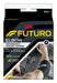 3M Personal Safety Division 3M Personal Safety Division 01038ENR FUTURO Permance Comt Elbow Supplies reLink Medical