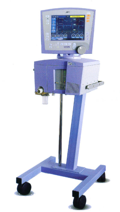 Viasys Viasys AVEA Comprehensive Ventilator Ventilator reLink Medical