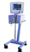 Viasys Viasys AVEA Comprehensive Ventilator Ventilator reLink Medical