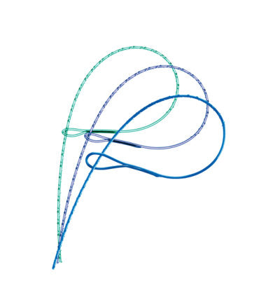 Medtronic Medtronic VLOCL0023 V-Loc 180 Supplies reLink Medical