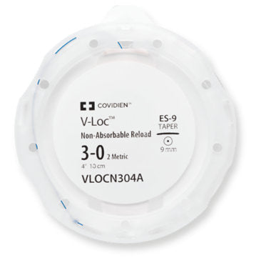 Medtronic Medtronic VLOCA304L Accessories: Accessories reLink Medical