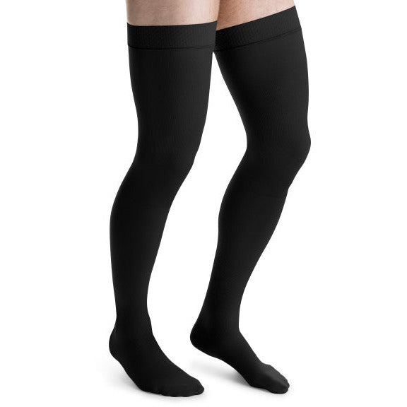 BSN Medical/Jobst BSN Medical/Jobst 119522 Compression Stocking Thigh High 15-20 Supplies reLink Medical