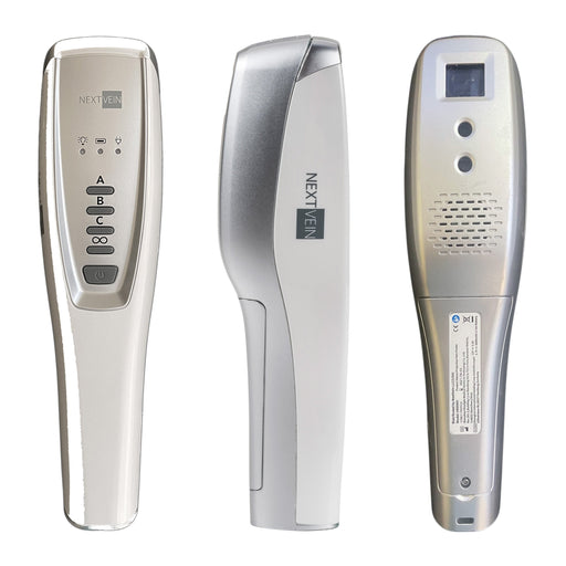 NextVein LLC NextVein LLC V800NV Vein Visualization System  Device Supplies reLink Medical