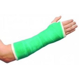 BSN Medical/Jobst BSN Medical/Jobst 7114 Delta-Cast Conmable Casting Tape Supplies reLink Medical