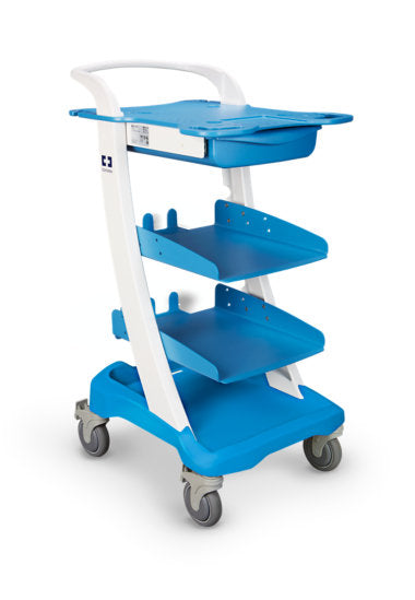 Medtronic VLFTCRT ValleyLab