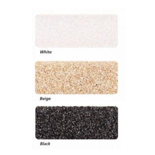 Performance Health Performance Health 081434497 VELCRO  Brand Loop Self-Adhesive Supplies reLink Medical