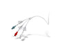 Bard Medical Bard Medical 0600120 Broviac Central Venous Catheter Single Lumen Supplies reLink Medical