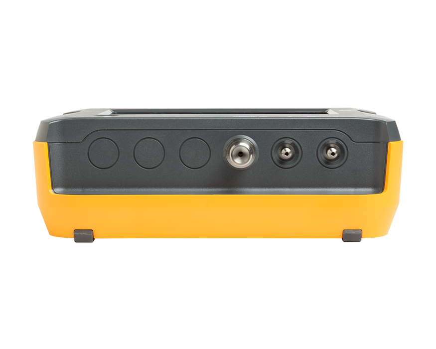 VT650 4920340 VT650 Gas Flow Analyzer