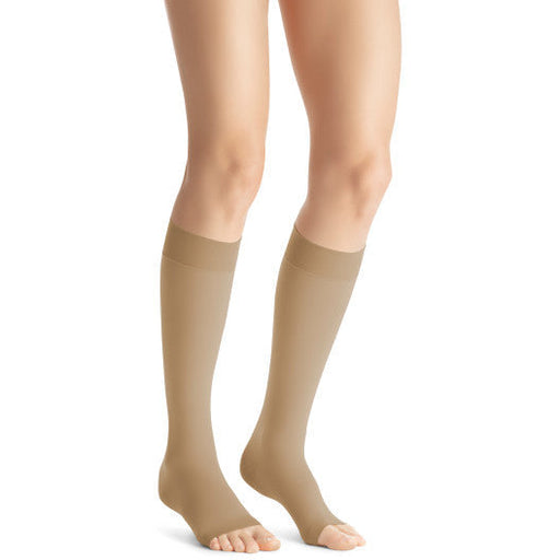 BSN Medical/Jobst BSN Medical/Jobst 7764512 Softfit Kneehigh Socks 20-30 Size 3 Supplies reLink Medical