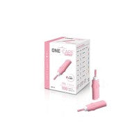 Aspen Surgical Aspen Surgical 1003 Solidifier Bottle Single Use Solidifies up to Supplies reLink Medical