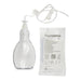Becton Dickinson (BD) BD 50-7510 PleurX Drainage Kit w/ 1000ml Vacuum Bottle Supplies reLink Medical