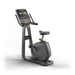 Matrix Fitness Matrix Fitness U-LS-LED Lifestyle Upright Cycle w/LED Console 6.9" Fitness and Rehab Equipment reLink Medical