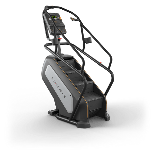 Matrix Fitness Matrix Fitness Endurance ClimbMill Fitness and Rehab Equipment reLink Medical