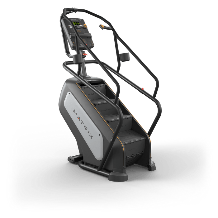 Matrix Fitness Matrix Fitness Endurance ClimbMill Fitness and Rehab Equipment reLink Medical