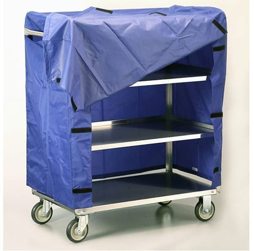Lakeside Manufacturing, Inc. Lakeside Manufacturing Inc. 470 Cart & Cover 22‚¼"W x 51 3/8"L x Supplies reLink Medical