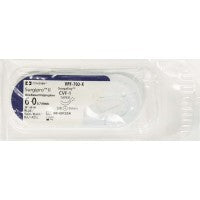 Medtronic Medtronic VPF703X Suture Taper Supplies reLink Medical