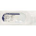 Medtronic Medtronic VPF703X Suture Taper Supplies reLink Medical