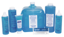 Sabel Med Sabel Med NTPA204X Wavelength Ultrasound Gel Blue 500ml Bottle Accessories/Supplies reLink Medical