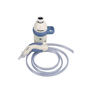 Hillrom Hillrom 29310 Pressure Chamber Supplies reLink Medical