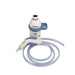 Hillrom Hillrom 29310 Pressure Chamber Supplies reLink Medical