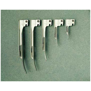 Hillrom Hillrom 741016-502 Rheostat Switch/ Nut Accessories reLink Medical