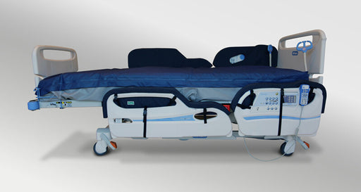 TIDI Products, LLC TIDI Products LLC 5757 Centrella Smart2 Bed 4 Supplies reLink Medical