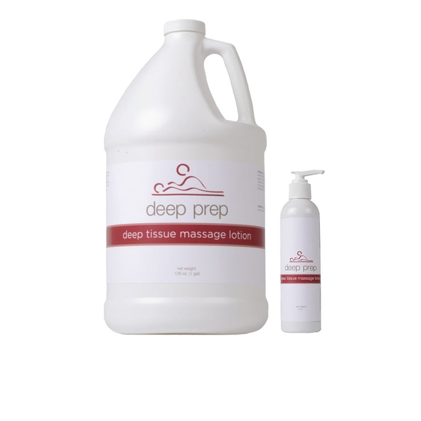 Performance Health Performance Health 7300055 Muscle Therapy Massage Lotion 1 Gallon Supplies reLink Medical