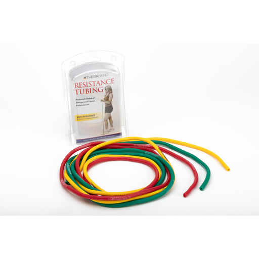 Performance Health Performance Health 081234798 Resistance Band Active Recovery Kit: Supplies reLink Medical
