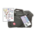 Performance Health Performance Health 262055 Coachs Team First Aid Kit 14‚½" x 10‚¼" x Supplies reLink Medical