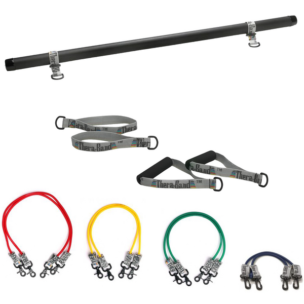 Performance Health Performance Health 081559434 Theraband Accessory Supplies reLink Medical