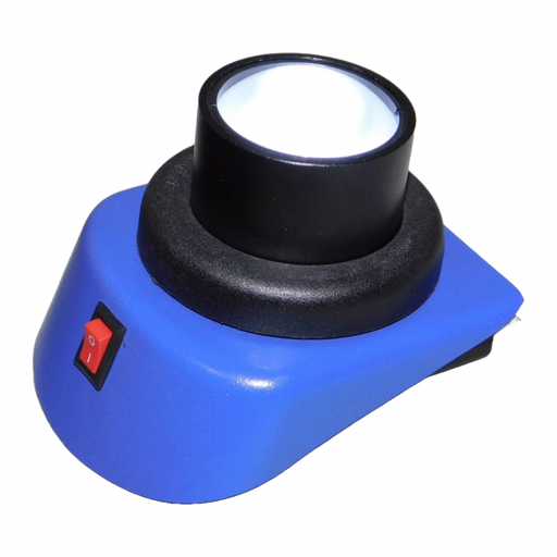 Unico Unico G380-7001 Accessories: LED Illuminator Pack Snap-In AA Lab Microscopes reLink Medical