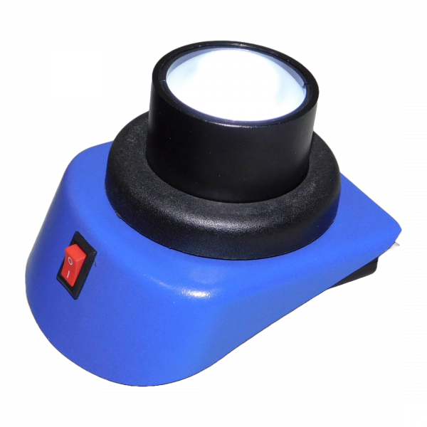 Unico Unico G380-7001 Accessories: LED Illuminator Pack Snap-In AA Lab Microscopes reLink Medical