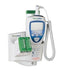 Hillrom Hillrom 01692-MC SureTemp Plus Electronic Thermometer with Soft Case Diagnostic Exam Equipment reLink Medical