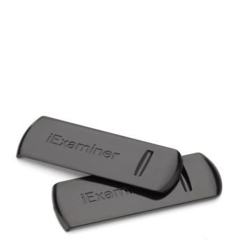 Hillrom Hillrom 11840-SC iExaminer SmartClips Supplies reLink Medical