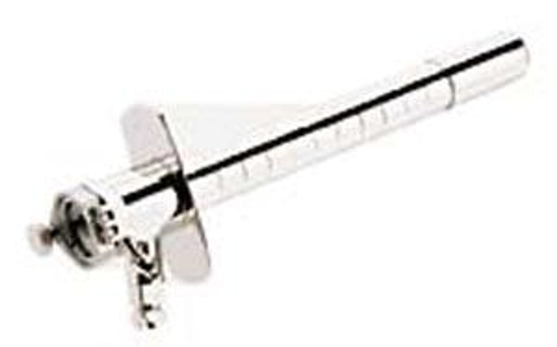 Hillrom Hillrom 332011 Window Assembly 33220 & Supplies reLink Medical