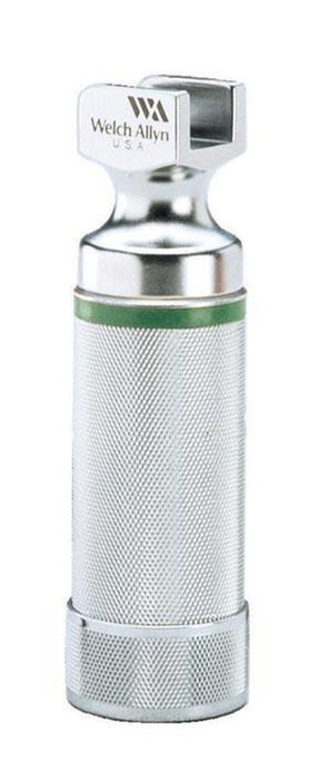 Hillrom Hillrom 60813-LED Laryngoscope Handle LightweightFiber Optic Accessories reLink Medical