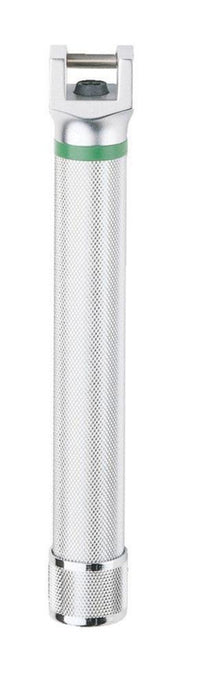 Hillrom Hillrom 60814-LED Laryngoscope Handle LightweightFiber Optic Accessories reLink Medical