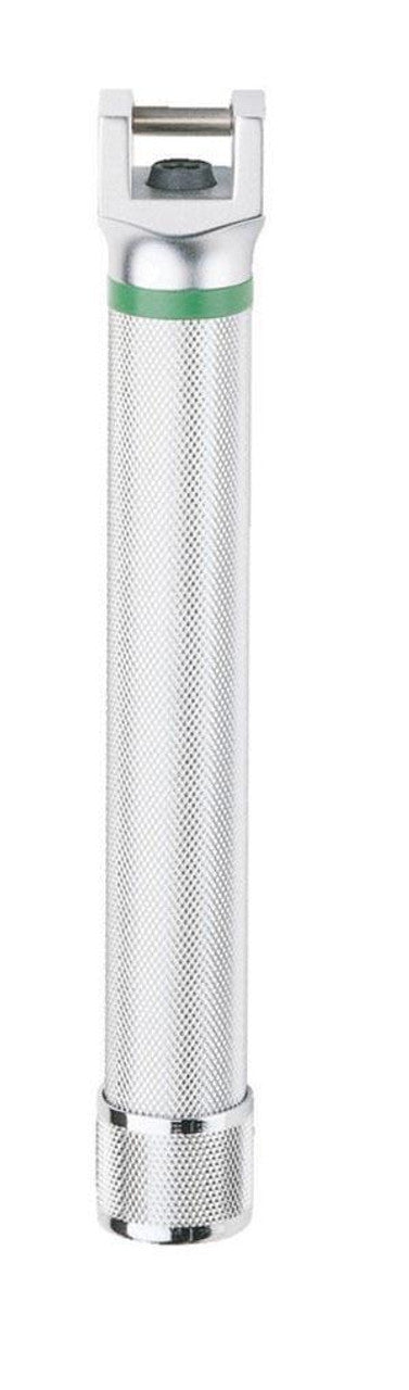 Hillrom Hillrom 60814-LED Laryngoscope Handle LightweightFiber Optic Accessories reLink Medical