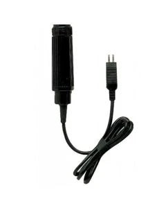 Hill-Rom Hillrom 73220 6V Light Handle & Transmer Includes 3 ft Cord & 5 Supplies reLink Medical