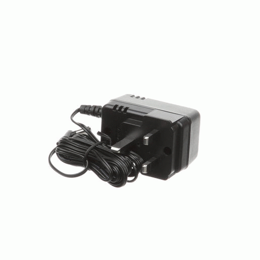 Hillrom Hillrom 106507 AC Power Adaptor 100-240 V 50-60 Hz IEC Plug Type Supplies reLink Medical