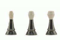 Hillrom Hillrom 230148-1 Recording m Audiology reLink Medical