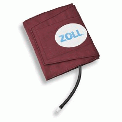 Hillrom Hillrom 6901-026-02 Tango M2 Blood Pressure Cuff Adult Medium Accessories reLink Medical