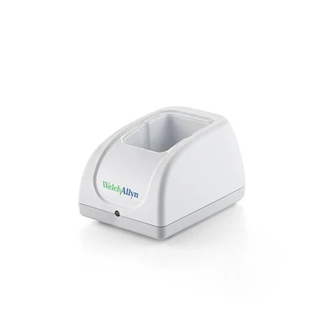 Hillrom Hillrom 74010 Charging Station  Cordless Surgical Instruments reLink Medical