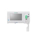 Hillrom Hillrom 71WT-B Monitor BP SPO2 Patient Monitors reLink Medical