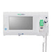 Hill-Rom Hillrom 73WT-B Monitor Bluetooth Connectivity BP SPO2 Patient Monitors reLink Medical