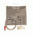 Hillrom Hillrom 9293-052-61 Filterline CO2 Adult/ Pediatric Supplies reLink Medical